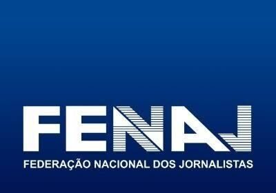 Fenaj critica condução da TV Bandeirantes em debate eleitoral e cobra postura editorial