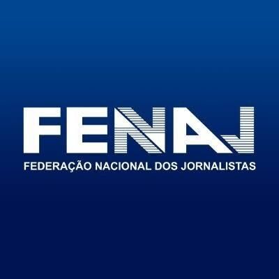 Fenaj critica condução da TV Bandeirantes em debate eleitoral e cobra postura editorial