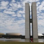 Fim da escala 6x1 vai a votação no plenário do Senado na próxima terça-feira