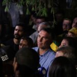 Flávio Bolsonaro condiciona quebra de sigilo a novas exigências sobre entorno de Lula