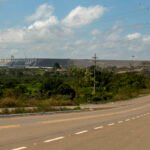 Força Nacional reforça segurança na área da usina de Belo Monte por 90 dias