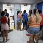Governadores eleitos no primeiro turno refletem cenário político de 37 a 70 anos