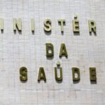 Governo federal intensifica monitoramento do SUS no Amazonas após avanço das queimadas