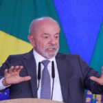 Governo propõe perdão de dívidas e novas regras para aliviar carga sobre 3,6 milhões de MEIs