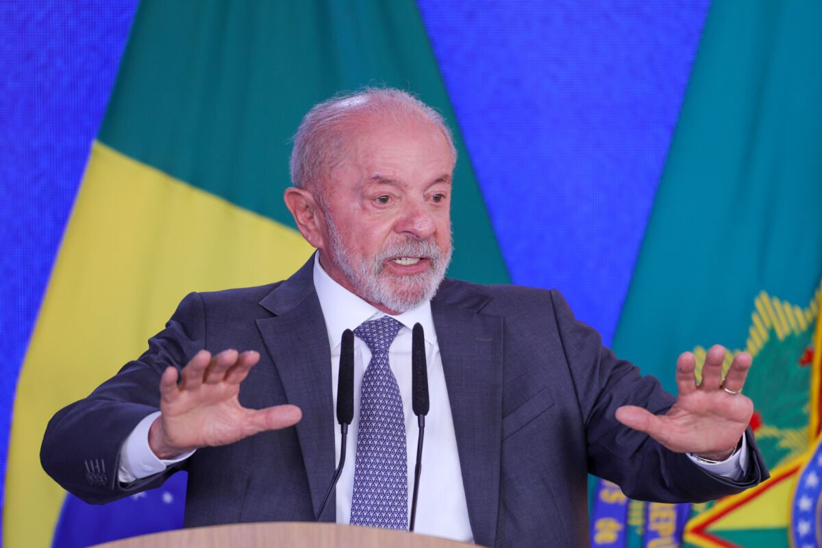 Governo propõe perdão de dívidas e novas regras para aliviar carga sobre 3,6 milhões de MEIs