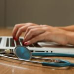 Inep libera cartão de confirmação para reaplicação do Enamed 2026 neste domingo