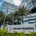 Inquérito sobre filme de Bolsonaro pode ser prorrogado por 90 dias a pedido da PF