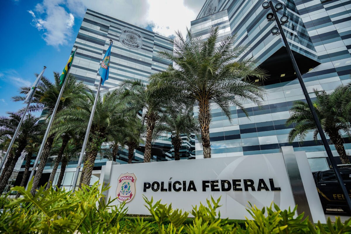 Inquérito sobre filme de Bolsonaro pode ser prorrogado por 90 dias a pedido da PF