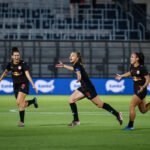 Internacional e Red Bull Bragantino garantem primeiras vagas nas semifinais da Copa do Brasil