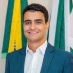 JHC vence Renan Filho e é eleito governador de Alagoas no primeiro turno