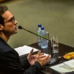 Jairinho é intimado pelo TJRJ a fundamentar recurso contra pena pelo caso Henry Borel