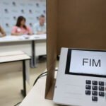 Justiça Eleitoral garante acessibilidade e preferência para votação de idosos e PCDs