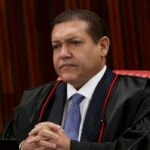Justiça Eleitoral projeta normalidade e sucesso no pleito após ações de logística