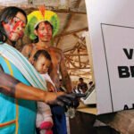 Justiça Eleitoral recusa custeio de logística para votação no Vale do Javari