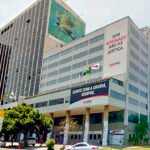 Justiça Federal proíbe IA de vender petições automáticas e protege advogados no Rio de Janeiro