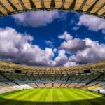 Justiça do Rio suspende autorização para o Vasco enfrentar o Boca Juniors no Maracanã