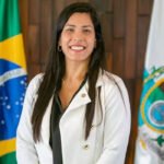 Justiça do Trabalho proíbe deputada India Armelau de incitar demissões por motivos políticos