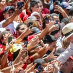 Kassio Nunes Marques telefona para Lula e confirma vitória nas urnas após segundo turno