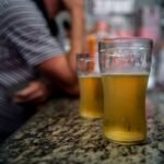 Lei Seca avança pelo país com restrições confirmadas no Ceará e em Rondônia