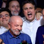 Líderes da América Latina reagem à vitória de Luiz Inácio Lula da Silva nas eleições