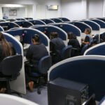 Ligue 180 registra mais de 1,5 mil denúncias de violência política contra mulheres em 2026