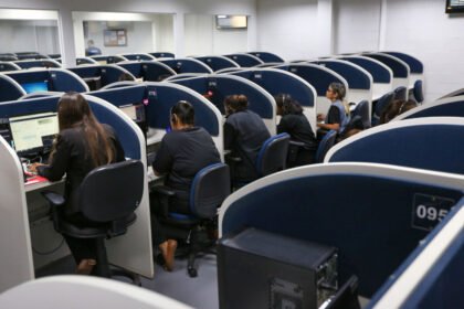 Ligue 180 registra mais de 1,5 mil denúncias de violência política contra mulheres em 2026