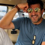Lito Sousa morre aos 59 anos após batalha contra doença neurológica rara