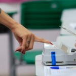 Lula amplia votação em todas as unidades da federação enquanto Flávio recua em seis estados
