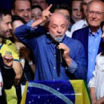 Lula anuncia nova estratégia de governo após vitória nas urnas e promete mudanças na gestão