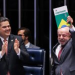 Lula defende fim da escala 6x1 e rebate temor de empresários sobre quebra de negócios