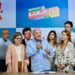 Lula defende redução da jornada 6x1 e critica propostas de cortes no orçamento público