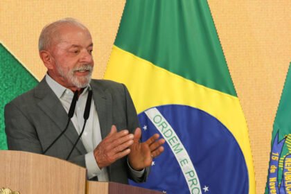 Lula prepara roteiro de viagens internacionais logo após o término do período eleitoral