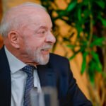 Lula promete entregar ao TSE autorização para quebra de seus sigilos bancário e telefônico