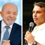 Lula tenta reduzir rejeição entre evangélicos e busca reverter queda de 10% nas intenções