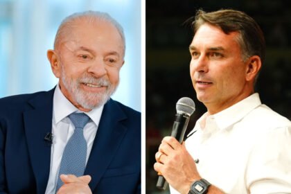 Lula tenta reduzir rejeição entre evangélicos e busca reverter queda de 10% nas intenções
