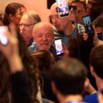 Lula vence em 2026 e promete endurecer controle sobre plataformas digitais estrangeiras