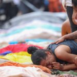 MPRJ denuncia oito policiais militares e agrava punições por crimes na Operação Contenção