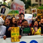 MPT exige que Meta remova conteúdos que incentivem assédio eleitoral contra trabalhadores