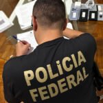 Marcelo Queiroz volta a ser alvo de buscas da PF em apuração sobre fraudes de R$ 200 milhões