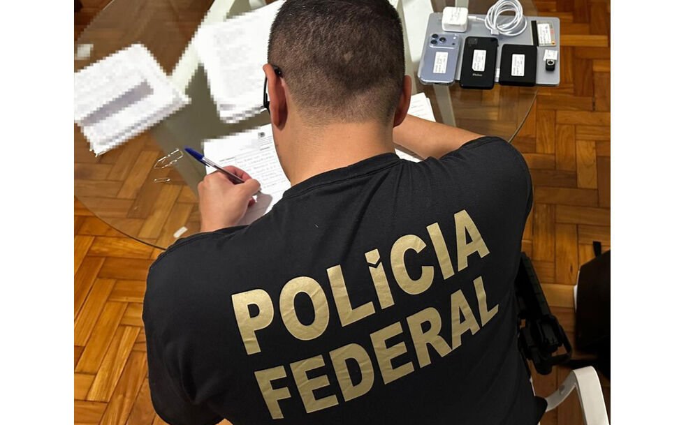 Marcelo Queiroz volta a ser alvo de buscas da PF em apuração sobre fraudes de R$ 200 milhões