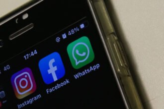 Meta confirma ao TSE regularidade do canal Exército do Lula em nova avaliação técnica