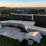 Meta nega ao TSE favorecimento a candidatos na reta final da disputa presidencial