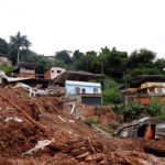 Ministério da Integração recebe R$ 300 milhões para reforçar ações de Defesa Civil