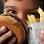 OMS estabelece diretrizes globais contra a escalada da obesidade infanto-juvenil