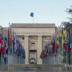 ONU aprova diretrizes para enfrentar pandemias com foco em cooperação internacional