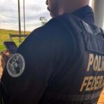 Operação Castratio mira novamente o deputado federal Marcelo Queiroz por suspeita de fraude