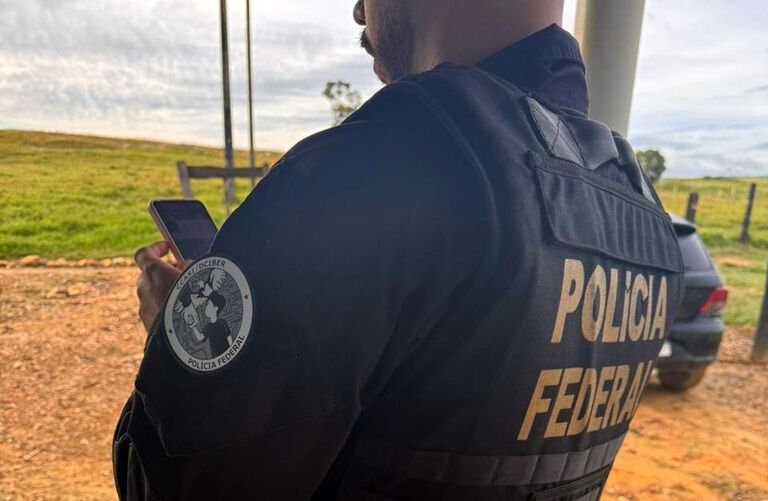 Operação Castratio mira novamente o deputado federal Marcelo Queiroz por suspeita de fraude