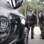 Operação Disque 151 mira grupo suspeito de lucrar com apostas ilegais em São Paulo