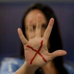 Operação Mulher Segura alcança a marca de 57 mil prisões por violência doméstica no Brasil