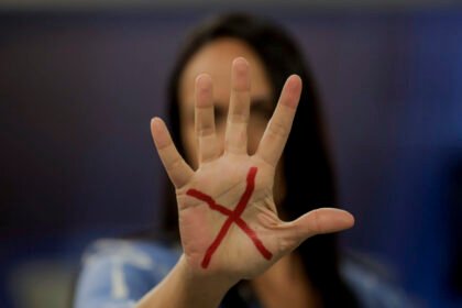 Operação Mulher Segura alcança a marca de 57 mil prisões por violência doméstica no Brasil